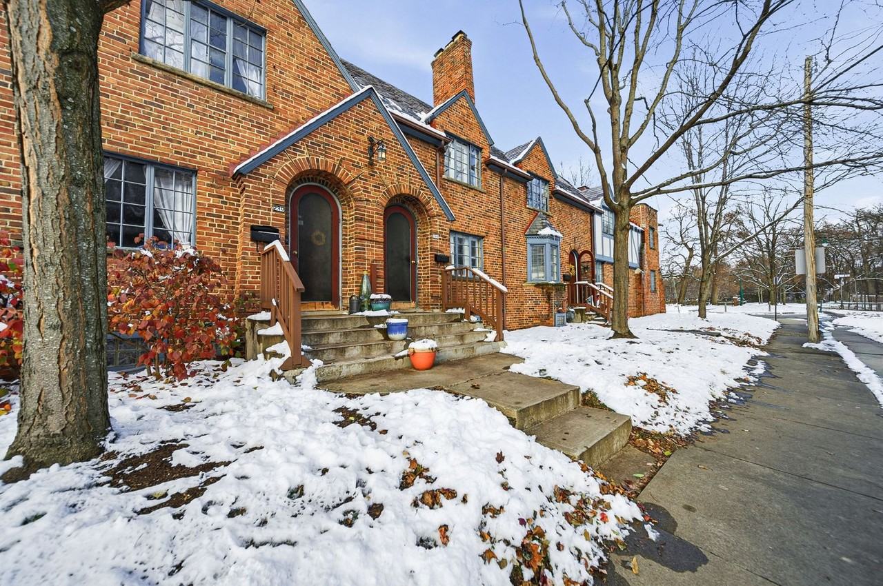 237 Rhoads Ave - Photo 2 of 44