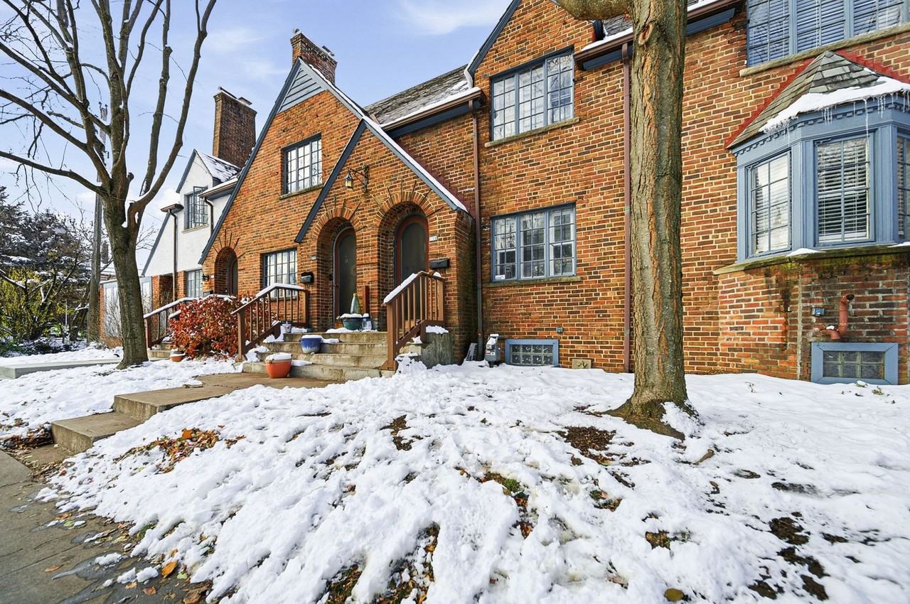 237 Rhoads Ave - Photo 3 of 44