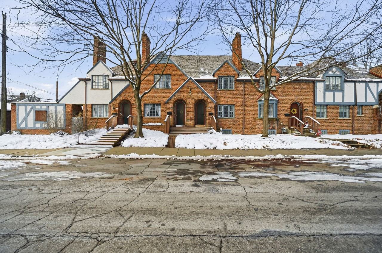 237 Rhoads Ave - Photo 4 of 44