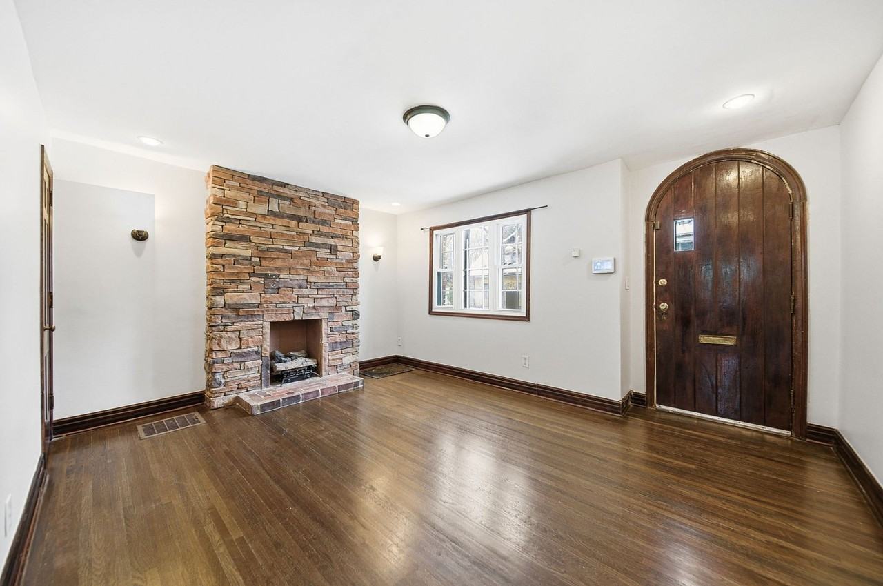 237 Rhoads Ave - Photo 6 of 44