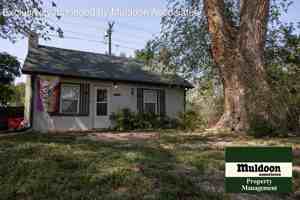 featured image of 1137 Van Buren St