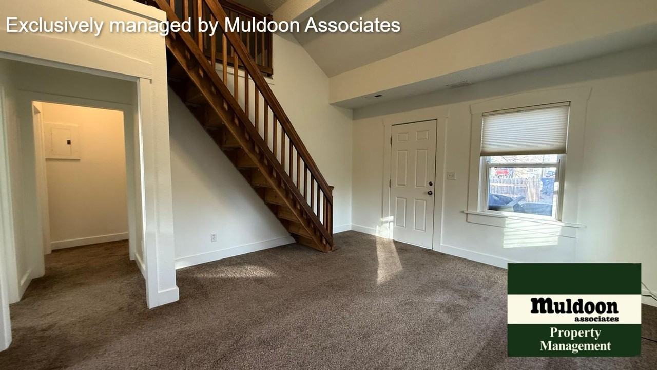 1137 Van Buren St - Photo 4 of 22