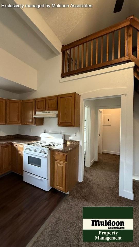 1137 Van Buren St - Photo 6 of 22