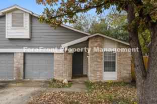 5305 Ashbury Dr - Photo 1 of 1