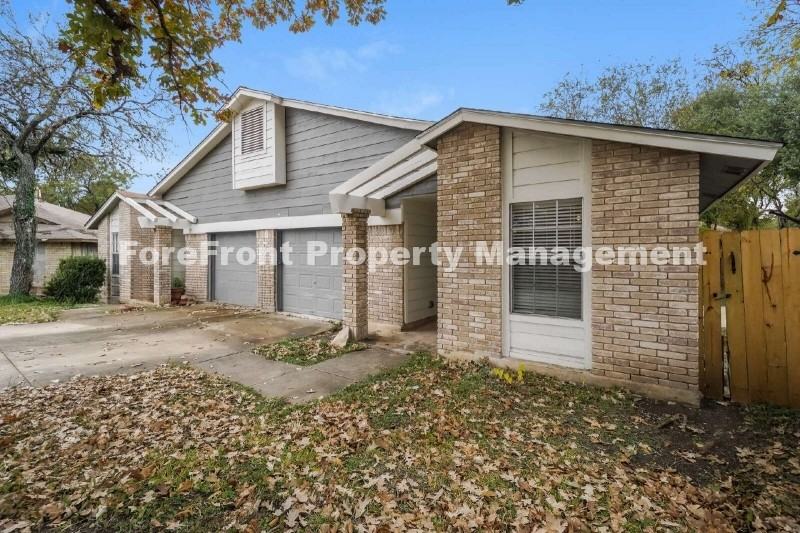 5305 Ashbury Dr - Photo 2 of 23