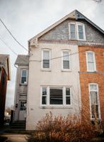 featured image of 331 N 3rd St