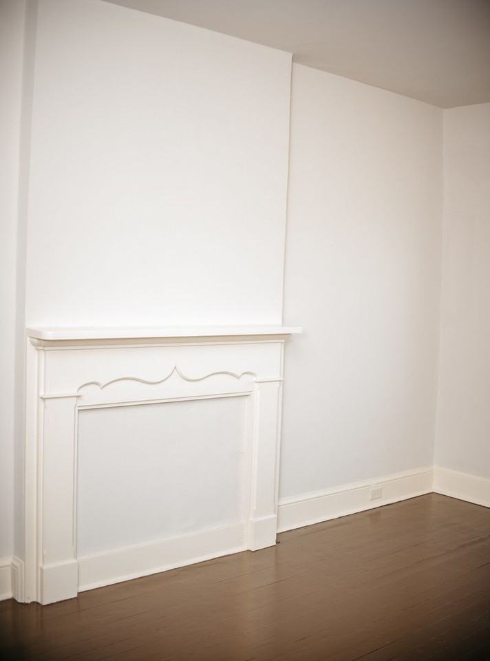 331 N 3rd St - Photo 3 of 38