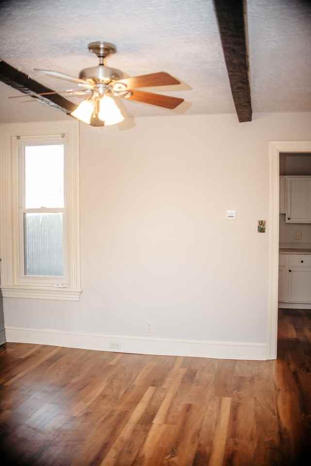 331 N 3rd St - Photo 6 of 38