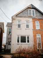 featured image of 331 N 3rd St