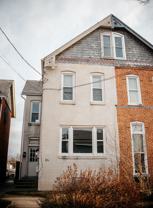 331 N 3rd St - Photo 1 of 1