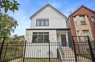 featured image of 6350 S Saint Lawrence Ave