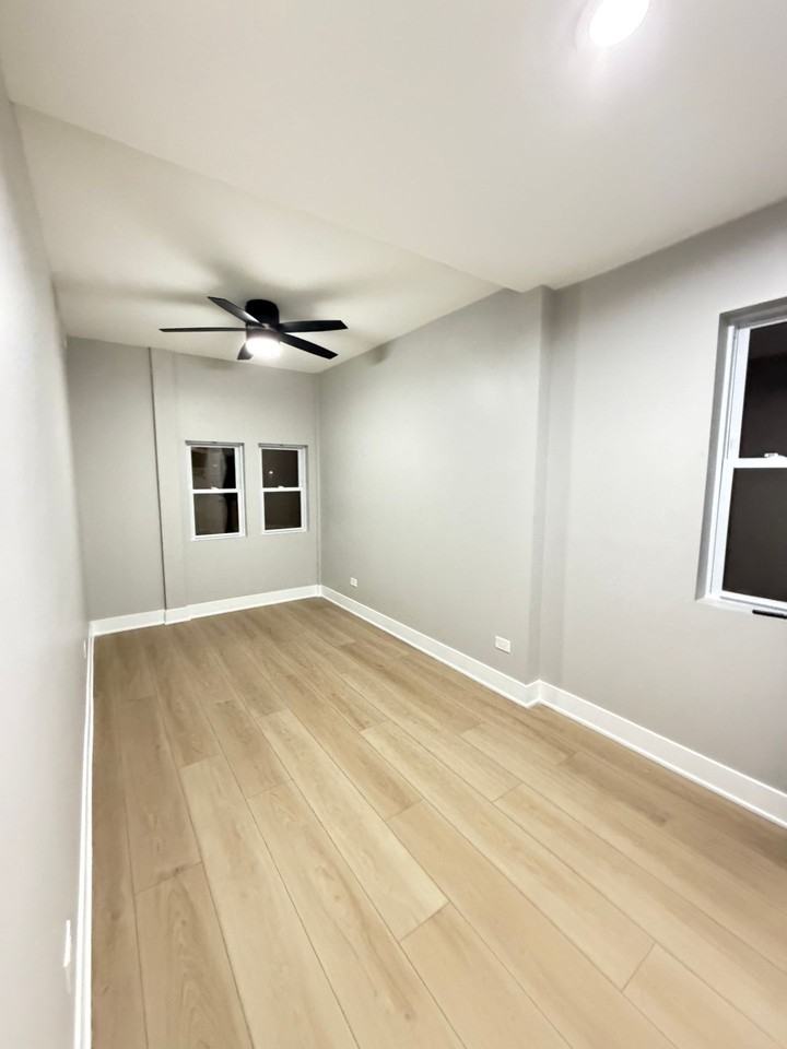 6350 S. St. Lawrence Ave. Chicago, IL 60637 - Photo 7 of 9