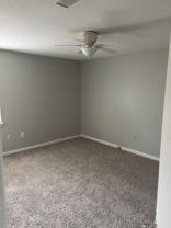 4423 Whisperwood Dr - Photo 1 of 1