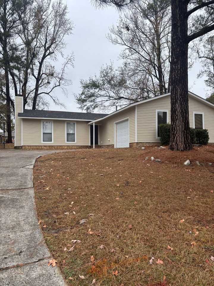 4423 Whisperwood Dr - Photo 7 of 7