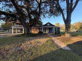 611 E D St - Photo 1 of 1