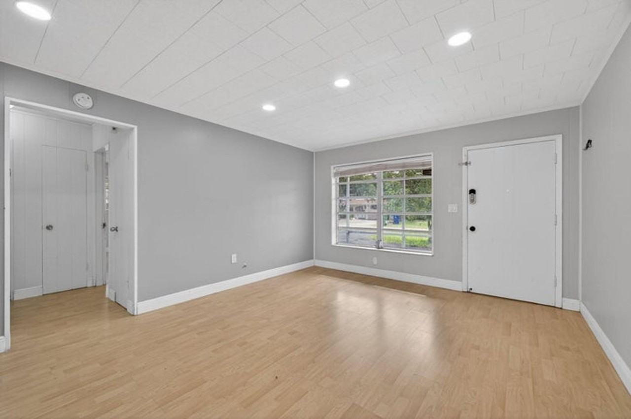 6219 Sw 20th Ct - Photo 3 of 16