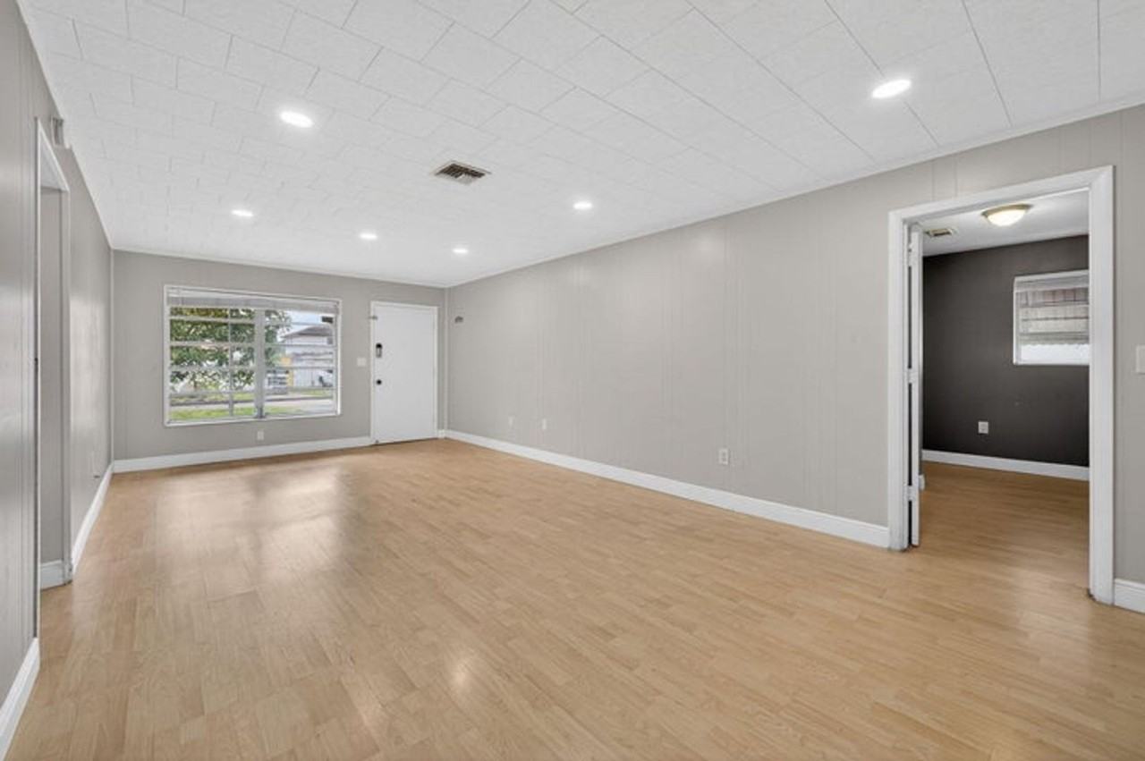 6219 Sw 20th Ct - Photo 4 of 16