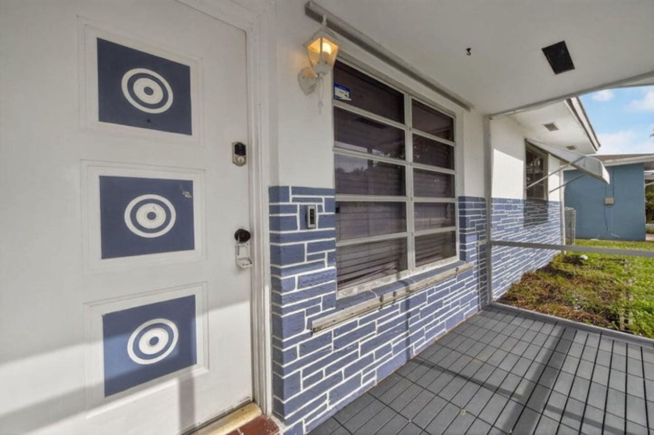 6219 Sw 20th Ct - Photo 5 of 16