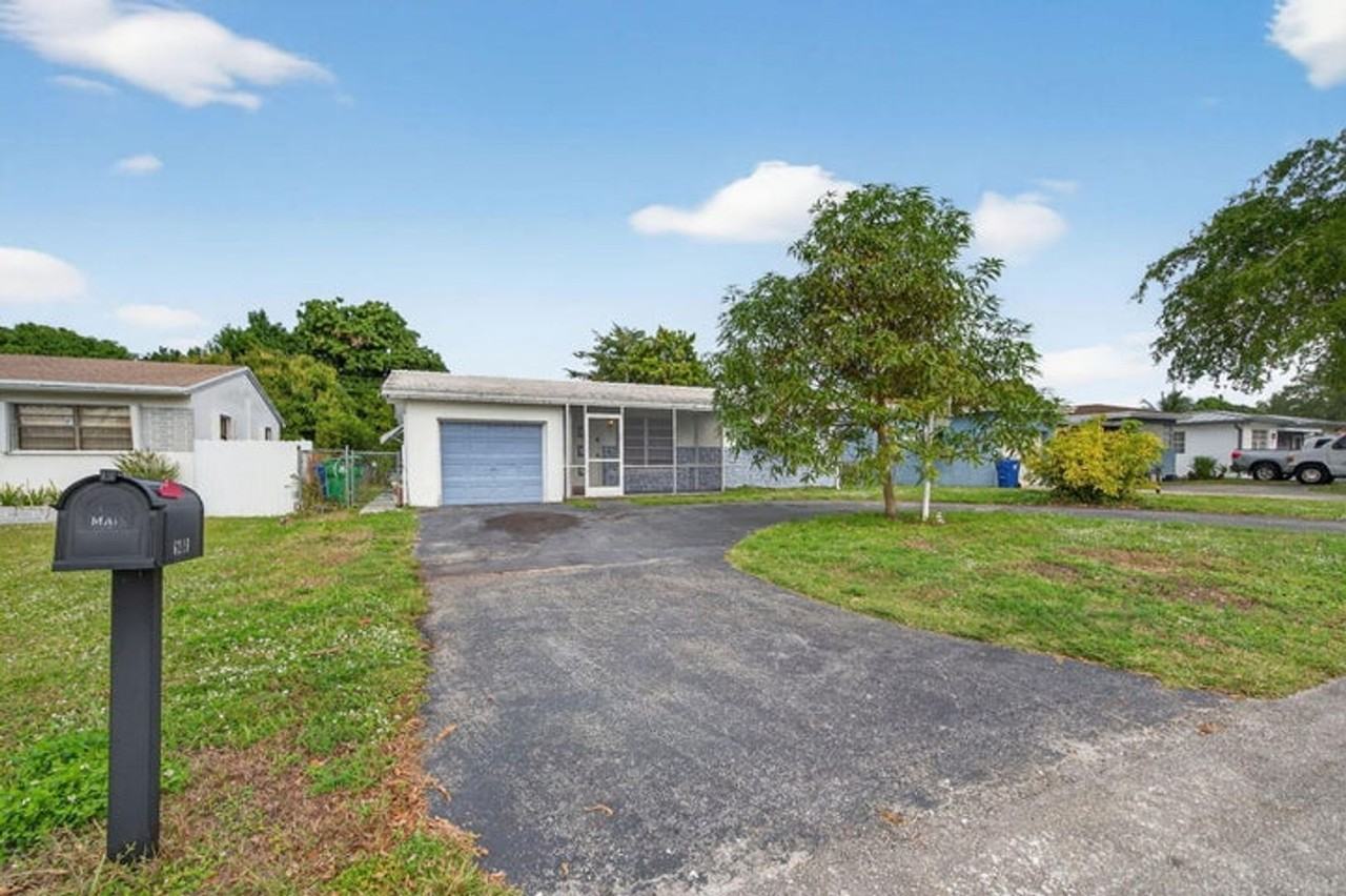 6219 Sw 20th Ct - Photo 6 of 16