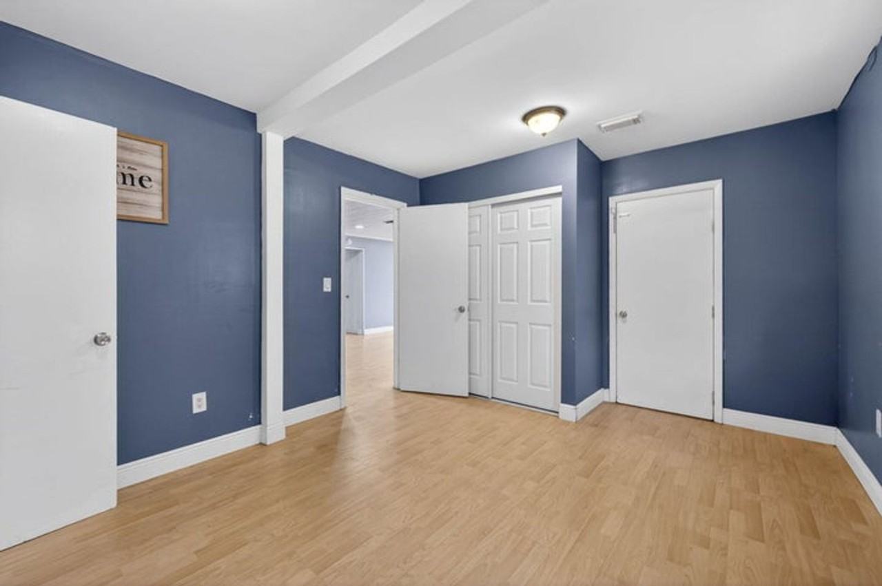 6219 Sw 20th Ct - Photo 7 of 16