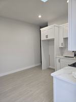 featured image of 12681 Aristocrat Ave