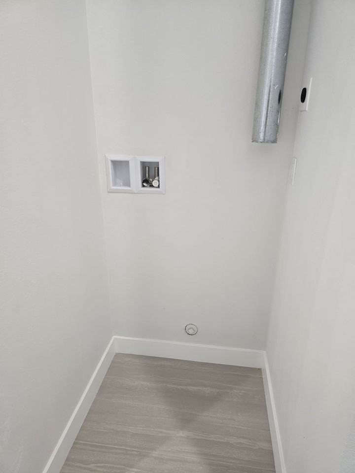 ARISTOCRAT - GARDEN GROVE - Photo 3 of 20