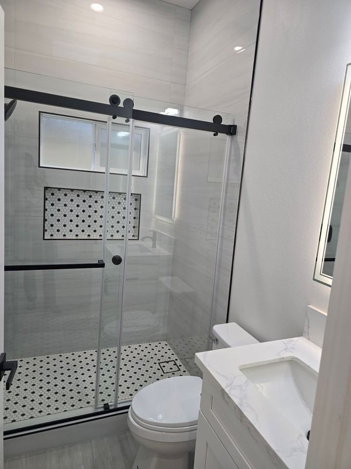 ARISTOCRAT - GARDEN GROVE - Photo 5 of 20