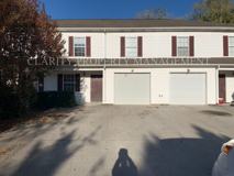 2197 Old Harrison Pike - Photo 1 of 1