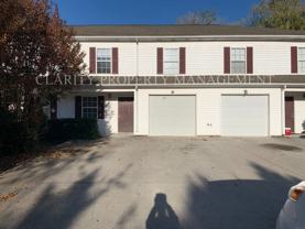 2197 Old Harrison Pike - Photo 1 of 1
