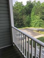 featured image of 45495 Westmeath Way