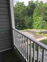 Fennor - Photo 1 of 1