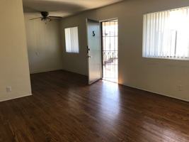 featured image of 2066 Cedar Ave