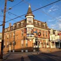 1 E Main St - Photo 1 of 1