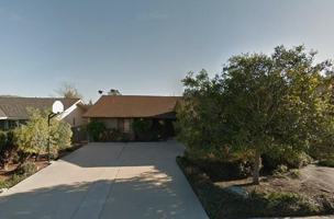 featured image of 203 Patricia Ct