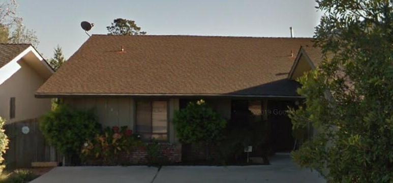 203 Patricia Ct - Photo 2 of 25