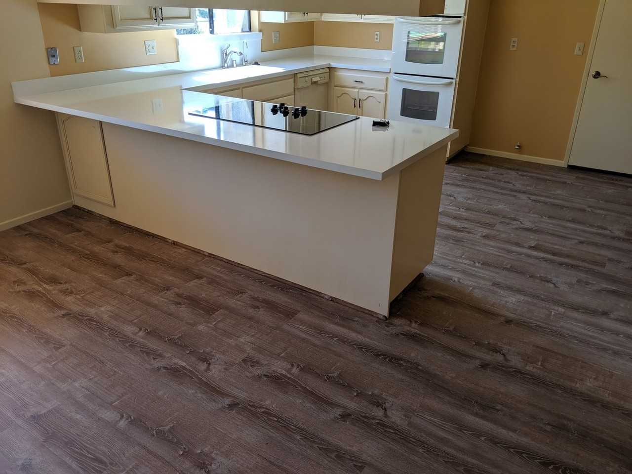 203 Patricia Ct - Photo 4 of 25