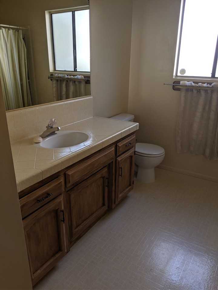 203 Patricia Ct - Photo 5 of 25