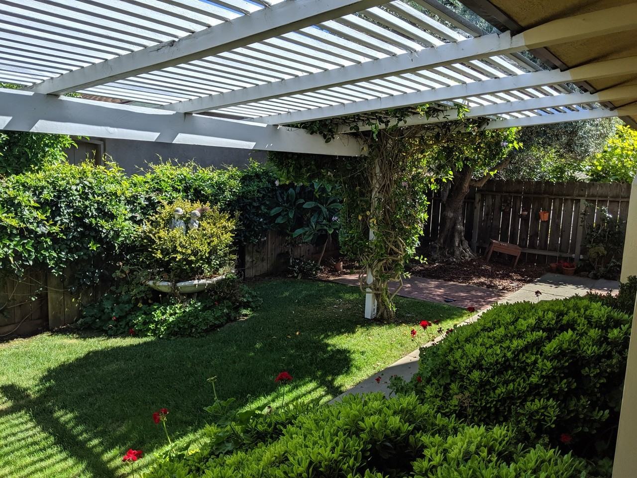 203 Patricia Ct - Photo 7 of 25