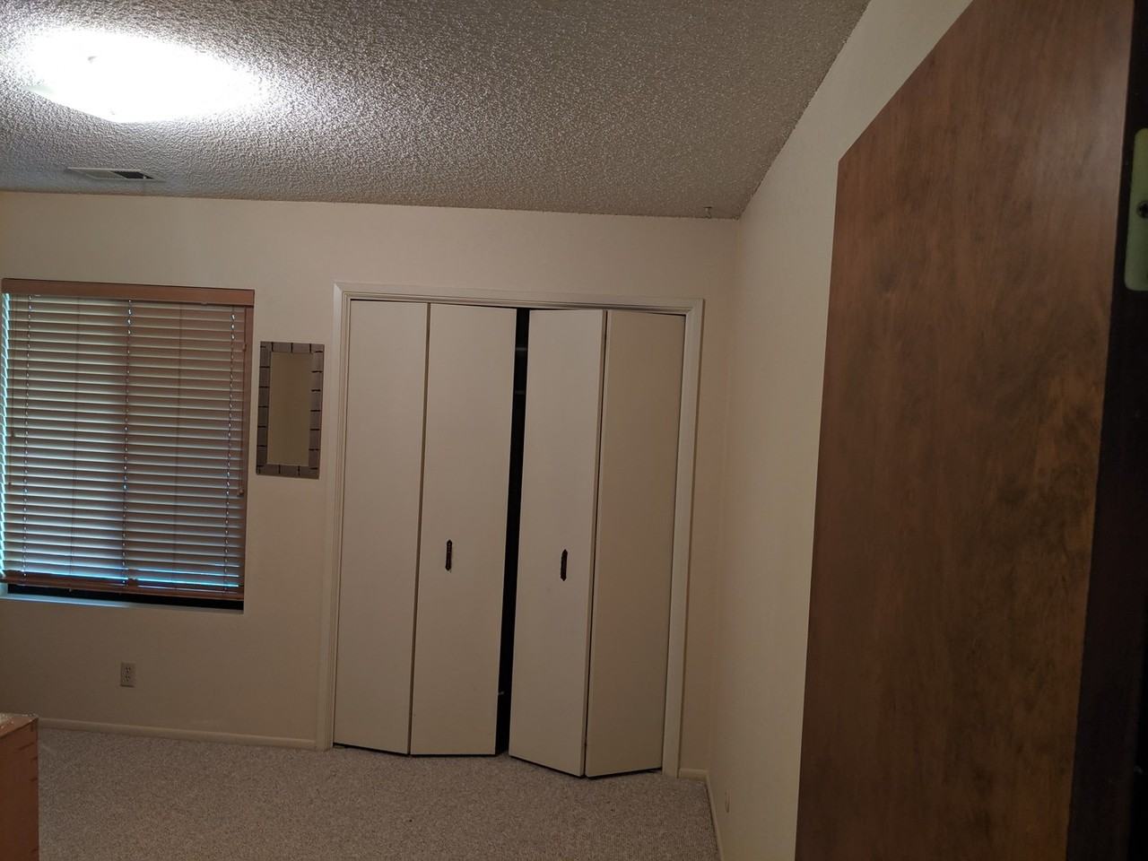 203 Patricia Ct - Photo 6 of 17