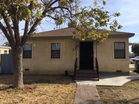 370 S Pratt St - Photo 1 of 1