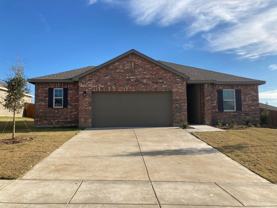 2640 Salado Creek Ln - Photo 1 of 1