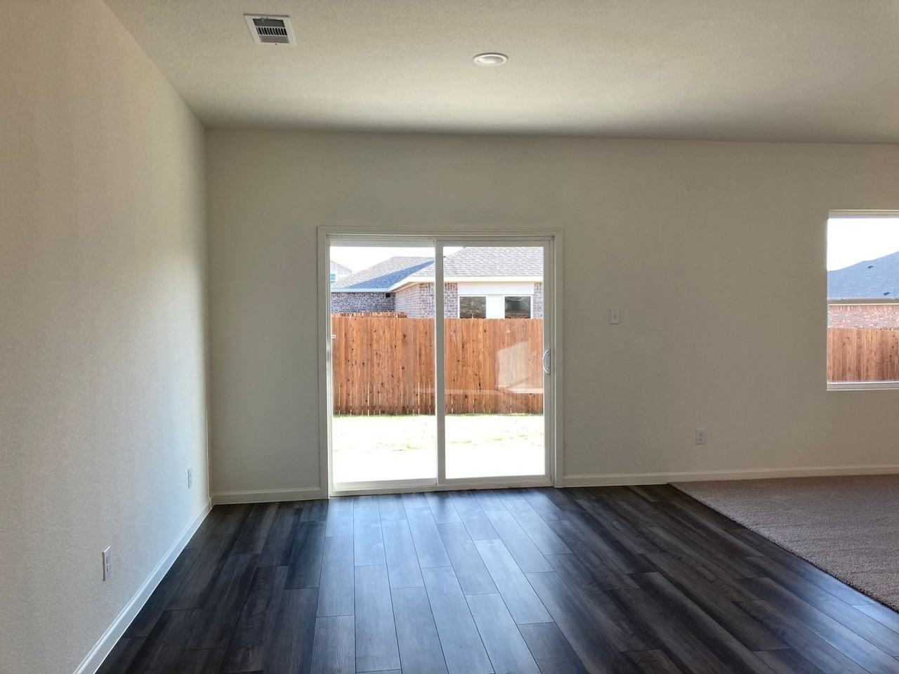 2640 Salado Creek Ln - Photo 7 of 24