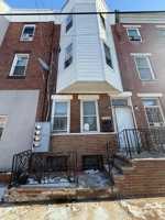 featured image of 1703 S 19th St