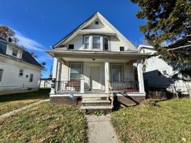 2807 Chestnut - Photo 1 of 1