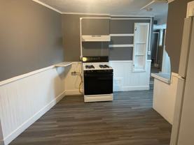 163 Elmwood Avenue - Photo 1 of 1