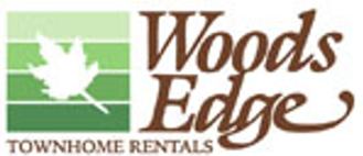 Woods Edge Townhomes (05wo) - Photo 1 of 1