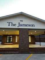 The Jameson - Photo 1 of 1