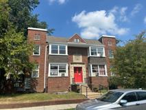 501 Peabody St NW - Photo 1 of 1