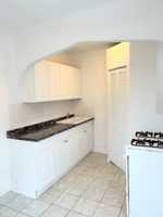 featured image of 501 Peabody St Nw