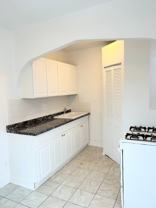 501 Peabody St NW - Photo 1 of 1